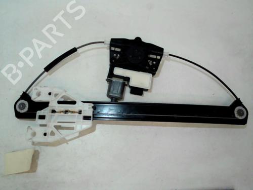 rear-right-window-mechanism-audi-q2-gab-gag-2016-37310837 main image