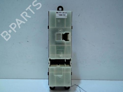 Used Left front window switch Left front window switch 37308456 37308456