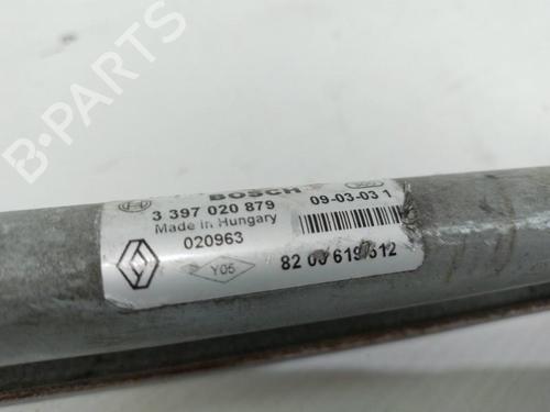 front-wiper-motor-dacia-logan-mcv-ks_-2007-37301516 main image