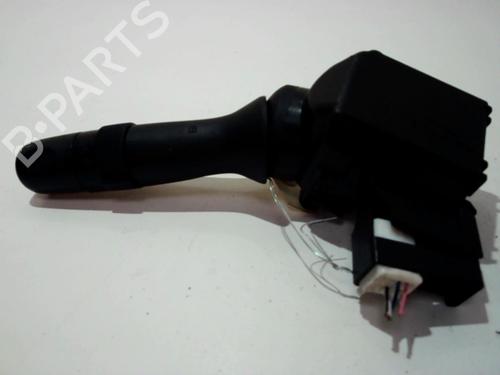 steering-column-stalk-toyota-verso-_r2_-2009-2010-2011-2012-2013-2014-2015-2016-2017-2018-37305362 main image