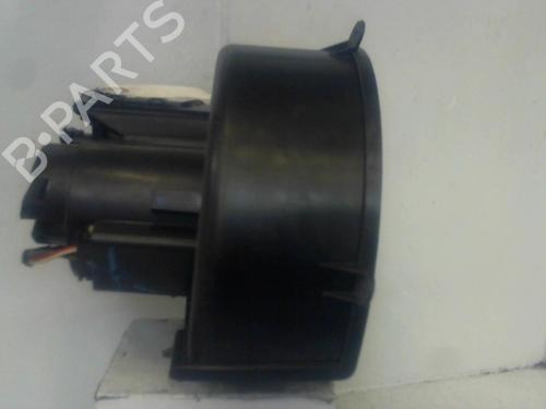 Used Heater blower motor Heater blower motor OPEL ASTRA G Hatchback (T98) [1998-2009] 37298462 37298462