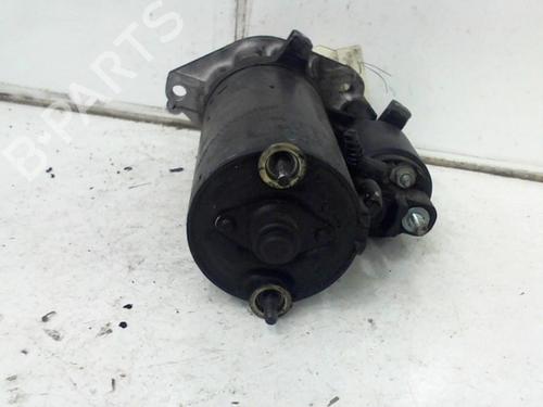 Used Starter Starter 37296019 37296019