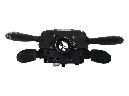 steering-column-stalk-peugeot-407-6d_-2004-2005-2006-2007-2008-2009-2010-2011-37345412 main image