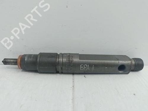 injector-renault-kangoo-express-fc01_-1997-37314104 main image