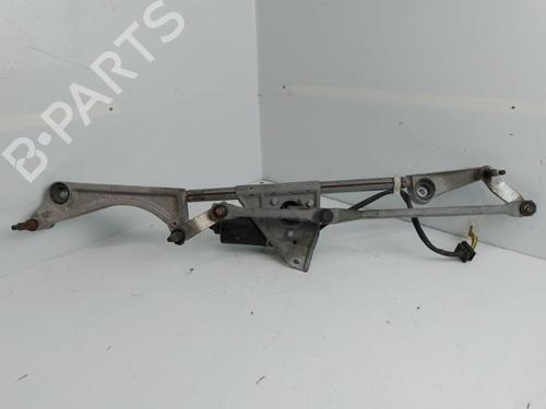 front-wiper-motor-mercedes-benz-c-class-w203-2000-2001-2002-2003-2004-2005-2006-2007-37318166 main image