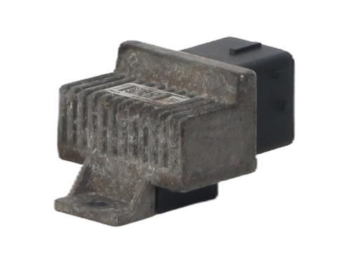 Electronic module RENAULT CLIO IV (BH_) 1.5 dCi 75 | BP37340616M83 - Image 4