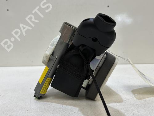 front-right-seatbelt-ford-ka-ru8-2008-2009-2010-2011-2012-2013-2014-2015-2016-37326509 main image
