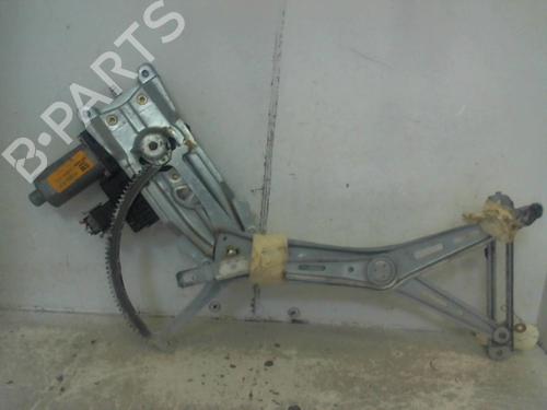 Used Front left window mechanism Front left window mechanism 37297987 37297987