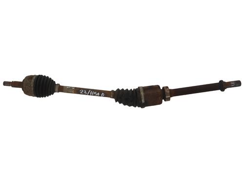 right-front-driveshaft-dacia-duster-hs_-2010-2011-2012-2013-2014-2015-2016-2017-2018-37326206 main image