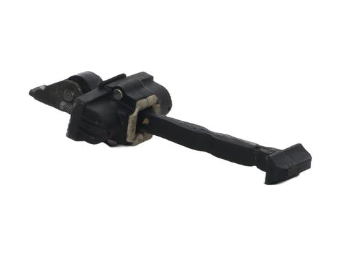 Hinge/Door check strap DACIA LODGY (JS_) 1.2 TCe (JSAY, JSM0) | BP37341207C146 - Image 1