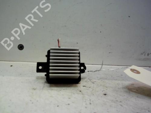 Used Heater resistor Heater resistor 37304226 37304226