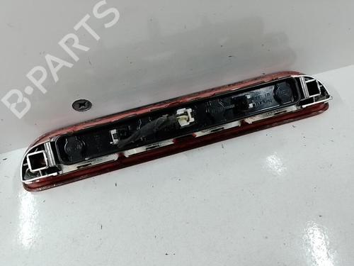 Third brake light CITROËN JUMPER II Van | BP37308566L11 - Image 4