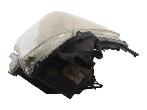 right-headlight-peugeot-508-i-8d_-2010-2011-2012-2013-2014-2015-2016-2017-2018-37343926 main image