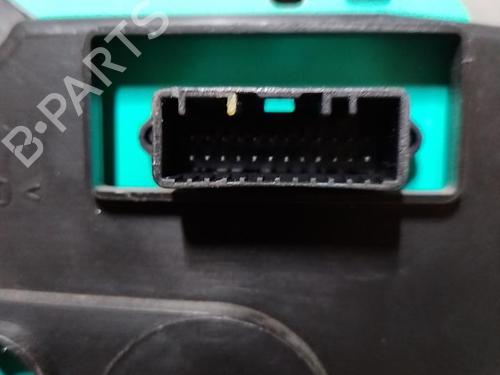 Instrument cluster DACIA LOGAN MCV (KS_) 1.5 dCi (KS0W) | BP37301515C47 - Image 5