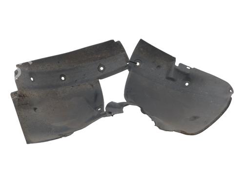 Used Wheel arch Wheel arch 37334332 37334332