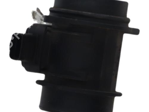 Mass air flow sensor CITROËN NEMO Box Body/MPV (AA_) | BP39934046M95 - Image 3