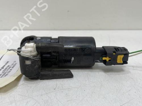 Washer pump DACIA SANDERO II TCe 90 (B8M1, B8MA, B8AC) | BP37321590E24 - Image 3
