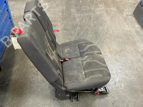 Right front seat FORD TRANSIT CONNECT MPV | BP37620974C16 - Image 3