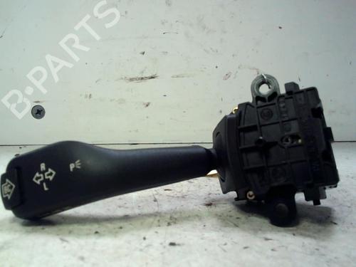 Switch BMW 3 (E46) | BP37304632I30 - Image 2