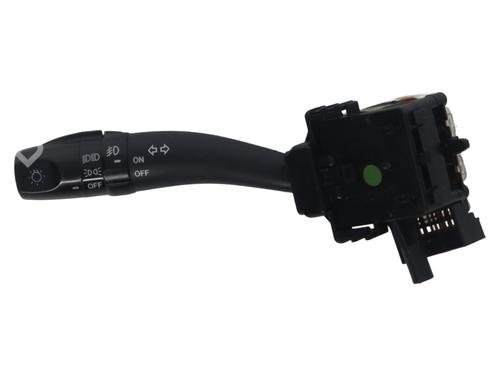 Switch KIA CARENS III MPV (UN) 2.0 CRDi 115 | BP39478749I30 - Image 3
