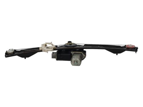 front-left-window-mechanism-fiat-bravo-ii-198_-2006-2007-2008-2009-2010-2011-2012-2013-2014-2015-2016-37334961 main image