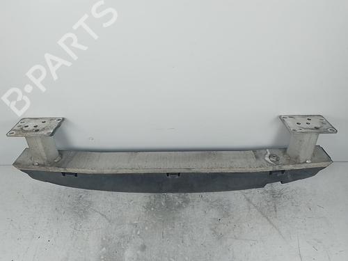 Used Front bumper reinforcement Front bumper reinforcement 37620593 37620593