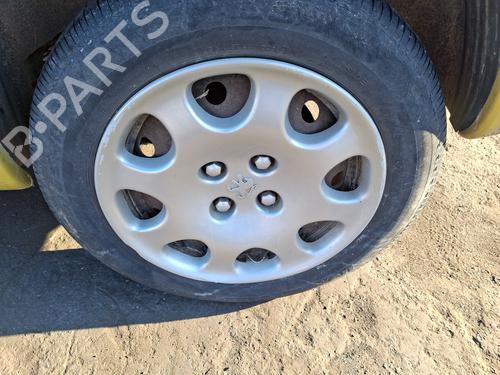 Starter PEUGEOT PARTNER MPV (5_, G_) | BP37337866M8 - Image 14