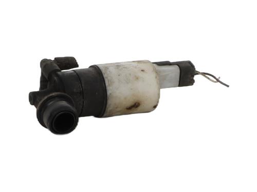 Washer pump RENAULT TRAFIC II Van (FL) 2.0 dCi 115 (FL01, FL0U, FL00, FL0H, FL0M) | BP37329117E24  - Image 5