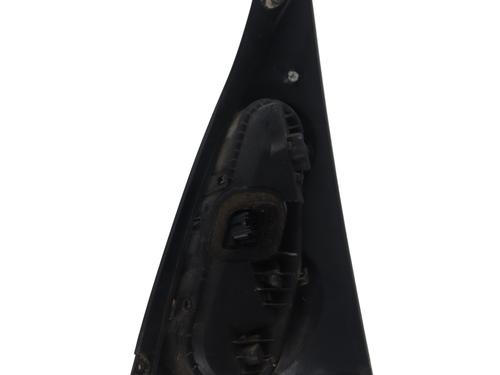 Left taillight CITROËN C1 (PM_, PN_) 1.0 | BP37346659C34 - Image 1