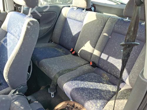 Left tailgate light SEAT IBIZA III (6L1) | BP37345487C79 - Image 15