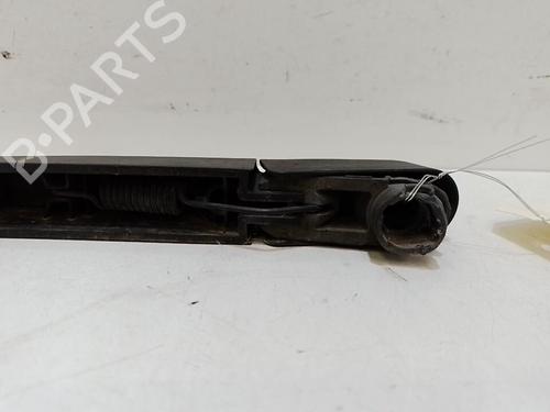 Bagrudeviskerarm FORD B-MAX (JK) 1.6 TDCi | BP37315726C144 - Image 3