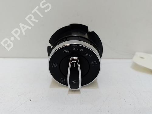 Forlygtekontakt PORSCHE MACAN (95B) 3.0 S Diesel | BP37318603I24 - Image 2