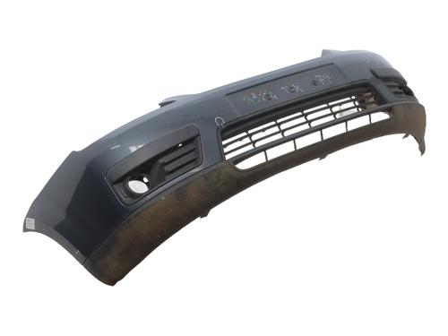 Front bumper FORD FOCUS C-MAX (DM2) 1.6 TDCi | BP37616744C7  - Image 7