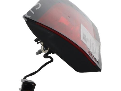 Left tailgate light DS DS 4 / DS 4 CROSSBACK (NX_) | BP37334140C79 - Image 6