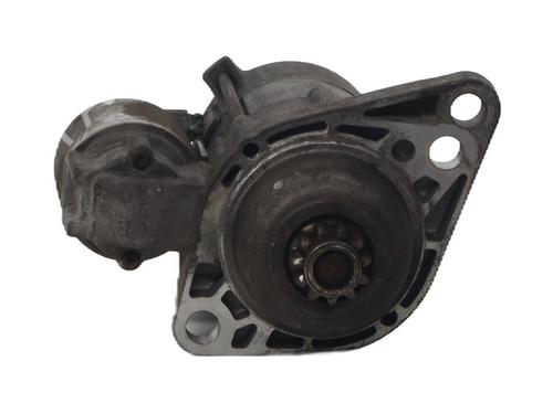 Starter VW GOLF PLUS V (5M1, 521)  | BP37334463M8  - Image 5