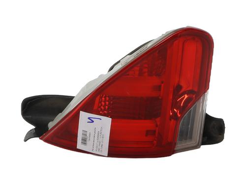 left-tailgate-light-peugeot-2008-i-cu_-2013-37331698 main image