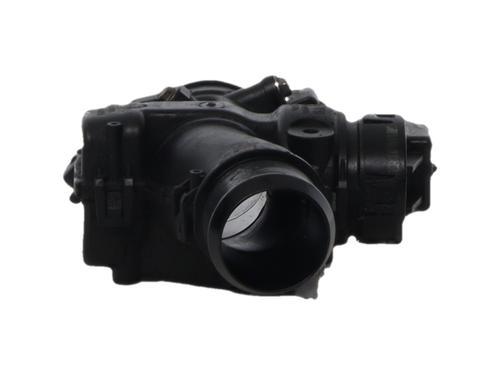 Used Mass air flow sensor Mass air flow sensor CITROËN C4 I (LC_) 1.6 HDi (90 hp) 39934073 39934073