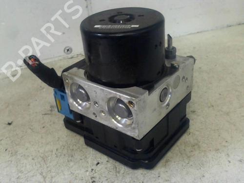 Used ABS pump ABS pump 37302924 37302924