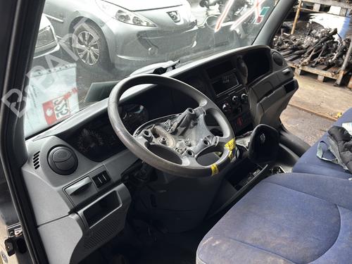 Frontplade/Frontkurv IVECO DAILY IV Van 35C15 V, 35C15 V/P | BP37614408C72 - Image 17
