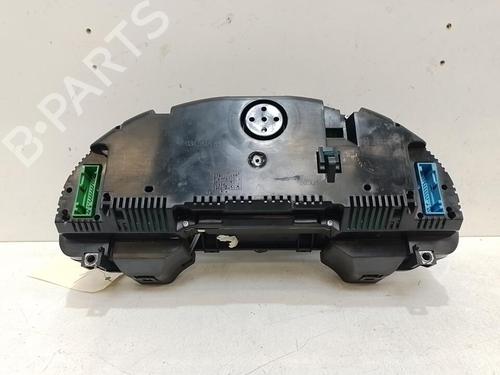 Instrument cluster SEAT EXEO (3R2) 2.0 TDI | BP37312831C47 - Image 2