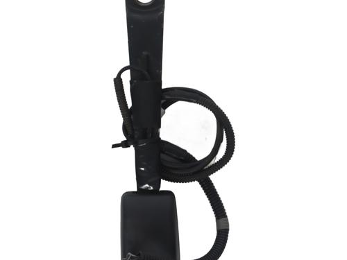 seat-buckle-toyota-auris-_e15_-2006-2007-2008-2009-2010-2011-2012-2013-37345450 main image