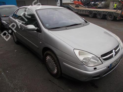 Alternator CITROËN C5 I (DC_) 3.0 V6 (DCXFXC, DCXFXF) | BP37315160M7 - Image 11