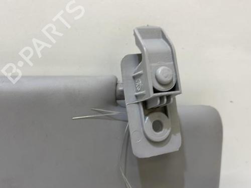 left-sun-visor-peugeot-bipper-aa_-2008-37322027 main image