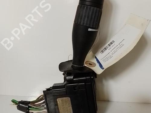 Used Steering column stalk Steering column stalk 37297902 37297902