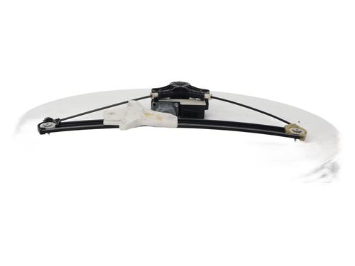 rear-right-window-mechanism-vw-t-cross-c11-d31-2018-37335384 main image