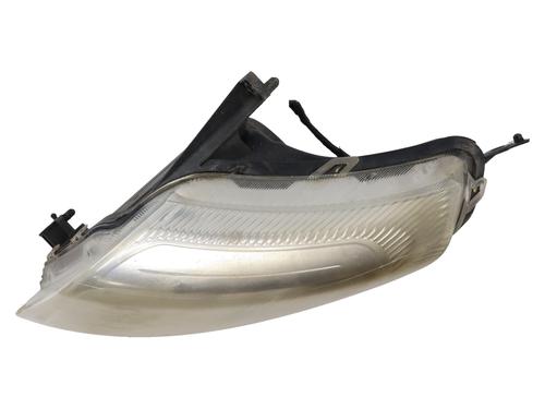 Right headlight CITROËN C2 (JM_) 1.4 HDi | BP37333809C29 - Image 4