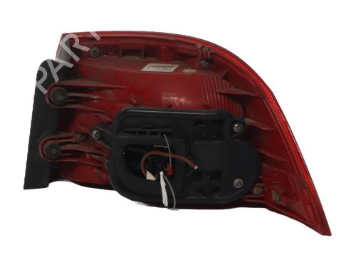 Left taillight VW PASSAT B7 Variant (365)  | BP37343001C34  - Image 5