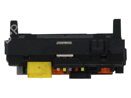 Fuse box CITROËN C3 II (SC_) 1.6 HDi | BP37327320E1 - Image 2