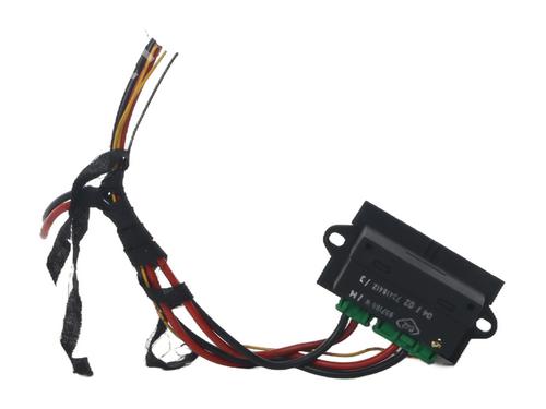 heater-resistor-renault-scenic-ii-jm01_-2003-2004-2005-2006-2007-2008-2009-2010-37339519 main image