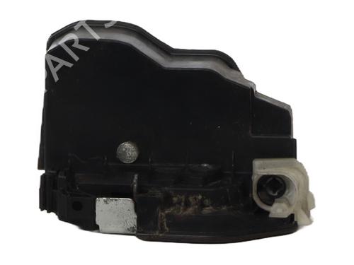 Front left lock BMW X1 (E84) xDrive 18 d | BP37348219C98 - Image 4